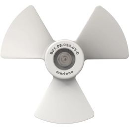 Винт в сборе Exturn Prop-Kit (230/300) (50322)